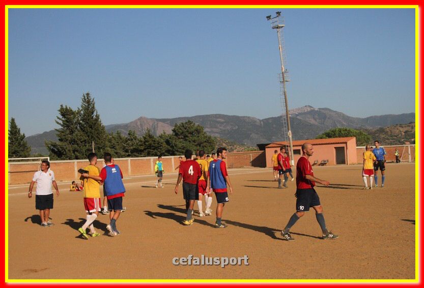 140914 cbuono 065_tn.jpg